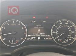 میتسوبیشی ئاوتلاندەر